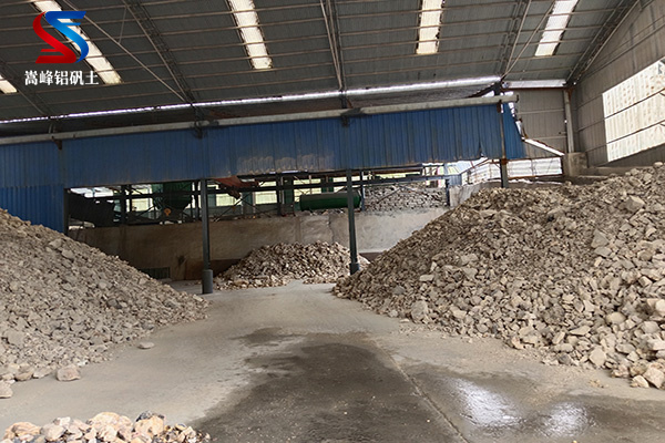 �T����ʧͿ�����X�\�������(y��u)��(sh��)�������T��