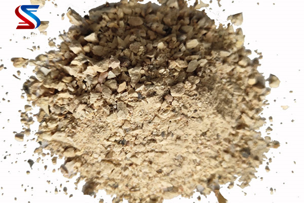 �T����ʧͿ�����X�\�����|(zh��)����(bi��o)��(zh��n)��ʲô��,�߉�늴��X�\��,�X�\������,�X�\���r(ji��)��