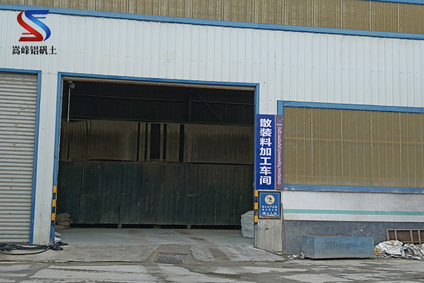 �T����ʧͿ�����X�\�����|(zh��)����(bi��o)��(zh��n)��ʲô��,�߉�늴��X�\��,�X�\������,�X�\���r(ji��)��