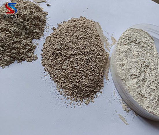 �X�\������(chu��ng)�²���,��߽�����������,�մ��X�\��,�X�\������,�X�\���ǿ�,�X�\���r��,�X�\���V��,�X�\��