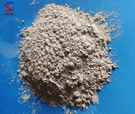 �X�\�����ϵķ�������,�߉�늴��X�\��,�X�\������,�X�\���r��