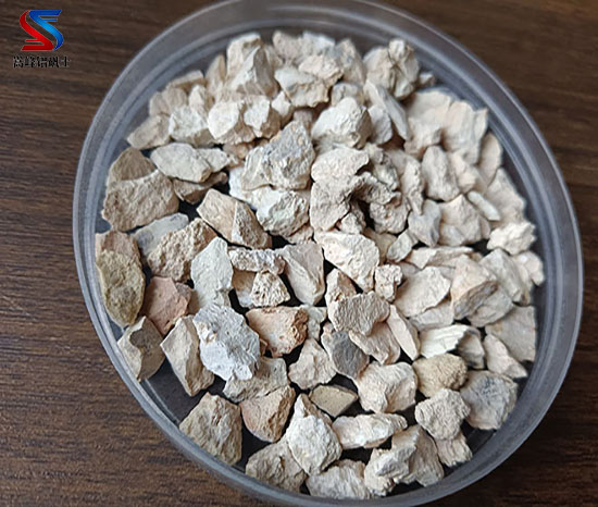 ���X���}�����a(ch��n)�Ĳ���Ҫ���M(j��n)��ȫ�����,���؄������X�\��,�X�\��,��ˮ���X�\��