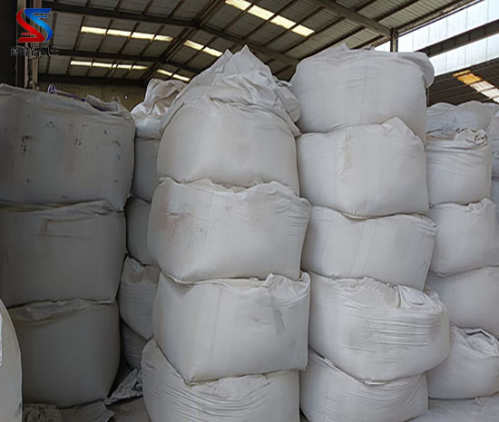 ���X���}�����a(ch��n)�Ĳ���Ҫ���M(j��n)��ȫ�����,���؄������X�\��,�X�\��,��ˮ���X�\��