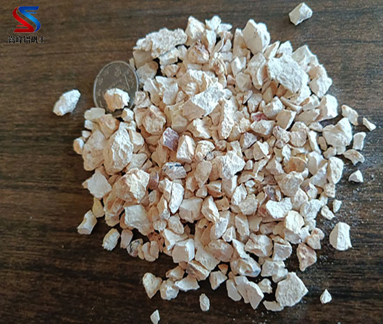 ���X��������ָ��(bi��o),�մ��X�\��,�X�\����(x��)��,�X�\���ǿ�,�X�\���r(ji��)��,�X�\���V��,�X�\��