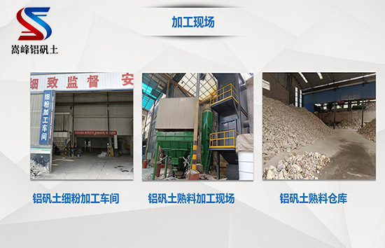 �X�\���컯���I(y��),�X�\������,�X�\�����σr��,�X�\�����ϏS��,�X�\��,�X���}��,�X�\������