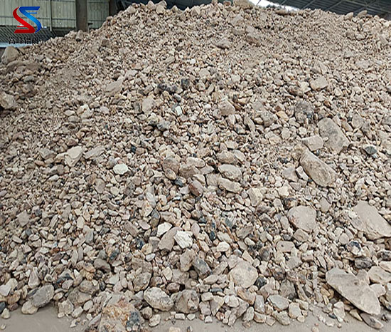 ���I(y��)�X���V������Ҫ���c�|(zh��)���P(gu��n)ϵ