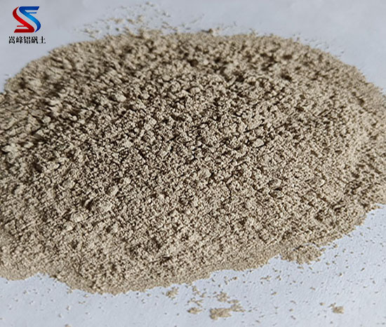 �X���}�ۼ��g(sh��)ָ��(d��o),�մ��X�\��,�X�\����(x��)��,�X�\���ǿ�,�X�\���r(ji��)��,�X�\���V��,�X�\��