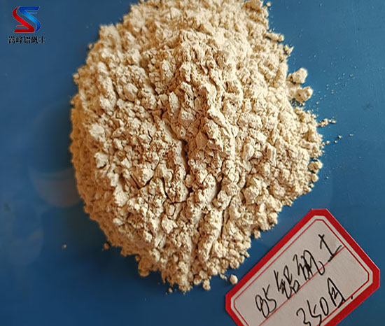 �X���}�ۼ��g(sh��)ָ��(d��o),�մ��X�\��,�X�\����(x��)��,�X�\���ǿ�,�X�\���r(ji��)��,�X�\���V��,�X�\��