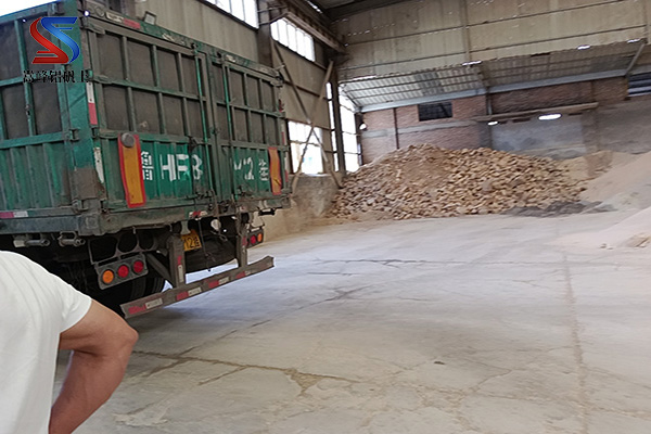 ˮ�๤�I(y��)���X�\���đ��ü��g,�X�\������,�X�\�����σr��,�X�\�����ϏS��,�X�\��,�X���}��,�X�\������