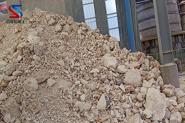 ˮ�๤�I(y��)���X�\���đ��ü��g,�X�\������,�X�\�����σr��,�X�\�����ϏS��,�X�\��,�X���}��,�X�\������