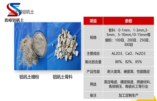 �ͻ��X���V���a(ch��n)�S,��ĥ���X�\��,�X�\��,�X�\������,�X�\���r��,�X�\����(x��)��