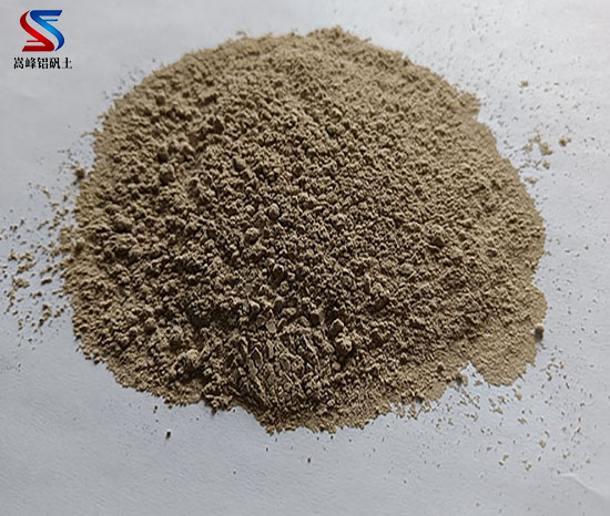 �ͻ��X���V���a(ch��n)�S,��ĥ���X�\��,�X�\��,�X�\������,�X�\���r��,�X�\����(x��)��