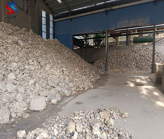 ���X���V��ĥ�����ИI(y��),��ĥ���X�\��,�X�\��,�X�\������,�X�\���r��,�X�\������