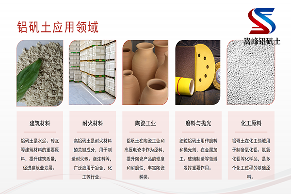 �X�\���T��Ϳ���c�����T������кβ�ͬ��,�X�\������,�X�\�����σr��,�X�\�����ϏS��,�X�\��,�X���}��,�X�\������