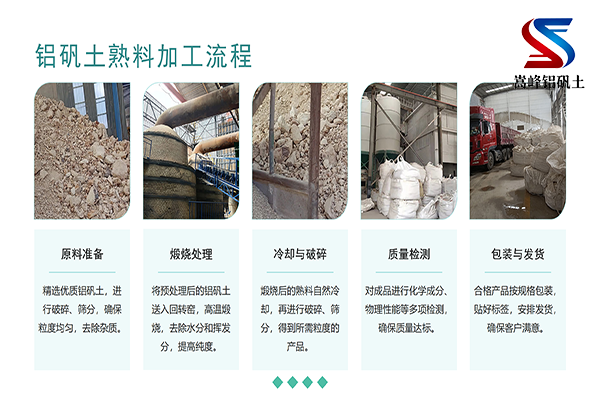 �X�\���T��Ϳ���c�����T������кβ�ͬ��,�X�\������,�X�\�����σr��,�X�\�����ϏS��,�X�\��,�X���}��,�X�\������