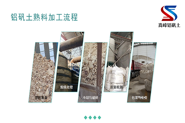 �T��Ϳ���X���V�ăr(ji��)���Ƕ�����,��ʧģ���X�\��,�X�\��,�X�\������,��(x��)��