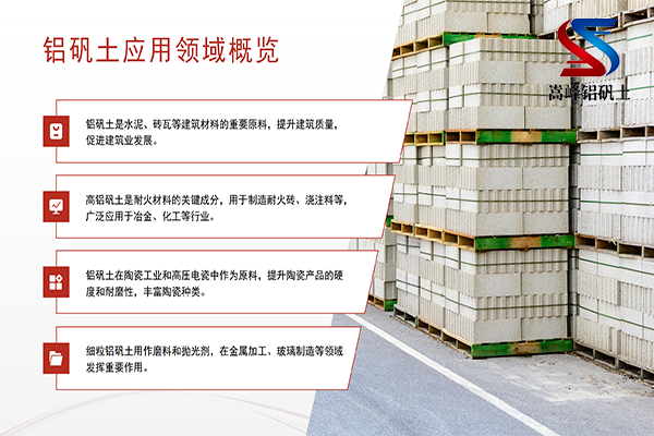 �T��Ϳ���X���V�ăr(ji��)���Ƕ�����