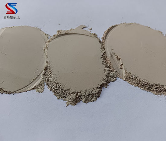 �X���V������ϵİl(f��)չڅ��,��ĥ���X�\��,�X�\��,�X�\������,�X�\���r��,�X�\����(x��)��