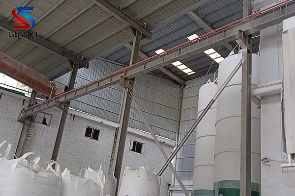 �X���V������ϵİl(f��)չڅ��,��ĥ���X�\��,�X�\��,�X�\������,�X�\���r��,�X�\����(x��)��