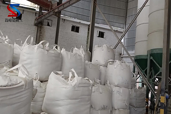 �X�\���ڹ��I(y��)�����еđ�(y��ng)��