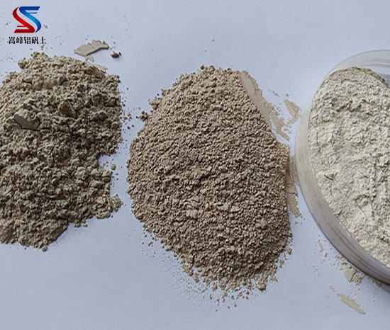 鋁礬土熟化工業(yè),高鋁細(xì)粉,高鋁礬土細(xì)粉價(jià)格,高鋁礬土細(xì)粉廠家,鋁礬土細(xì)粉 鋁礬土熟化工業(yè),高鋁細(xì)粉,高鋁礬土細(xì)粉價(jià)格,高鋁礬土細(xì)粉廠家,鋁礬土細(xì)粉