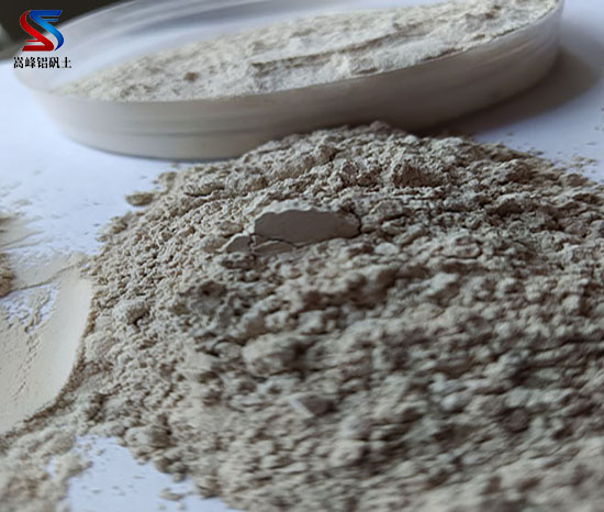 �X�\����ˮ�๤�I(y��)���[�����h,�߉�늴��X�\��,�X�\������,�X�\���r��