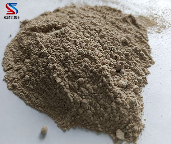 鋁礬土:鑄造涂料中的高溫守護(hù)者,研磨級鋁礬土,鋁礬土,鋁礬土熟料,鋁礬土價(jià)格,鋁礬土細(xì)粉 鋁礬土:鑄造涂料中的高溫守護(hù)者,研磨級鋁礬土,鋁礬土,鋁礬土熟料,鋁礬土價(jià)格,鋁礬土細(xì)粉