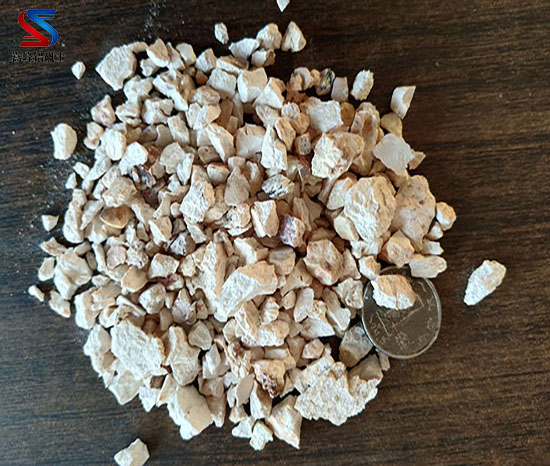 �X�\�����T��Ϳ���еĸߜ����o(h��)��,��ĥ���X�\��,�X�\��,�X�\������,�X�\���r(ji��)��,�X�\����(x��)��