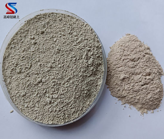 �X�\�����T��Ϳ���еĸߜ����o(h��)��