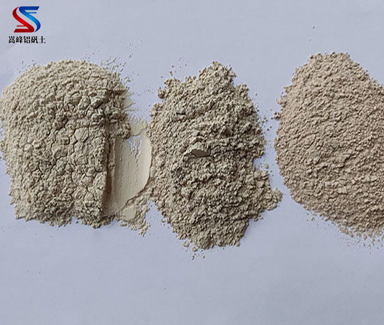 �����T��Ϳ���X���V�ăr���Ƕ�����,�X�\������,�X�\�����σr��,�X�\�����ϏS��,�X�\��,�X���}��,�X�\������