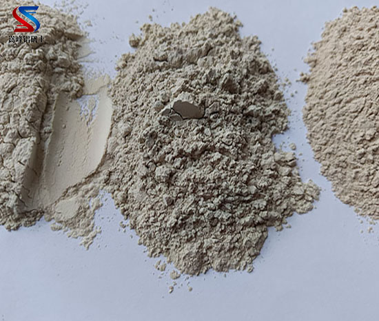 ���X�\����늴����a(ch��n)�еđ�(y��ng)�ü��g(sh��),�մ��X�\��,�X�\����(x��)��,�X�\���ǿ�,�X�\���r(ji��)��,�X�\���V��,�X�\��