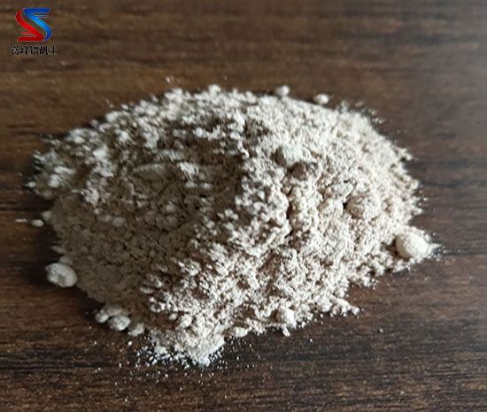 늺����ϸ��X���V�r��,늺����ϸ��X���V�r����X��(x��)��,���X�\����(x��)�ۃr��,���X�\����(x��)�ۏS��,�X�\����(x��)��