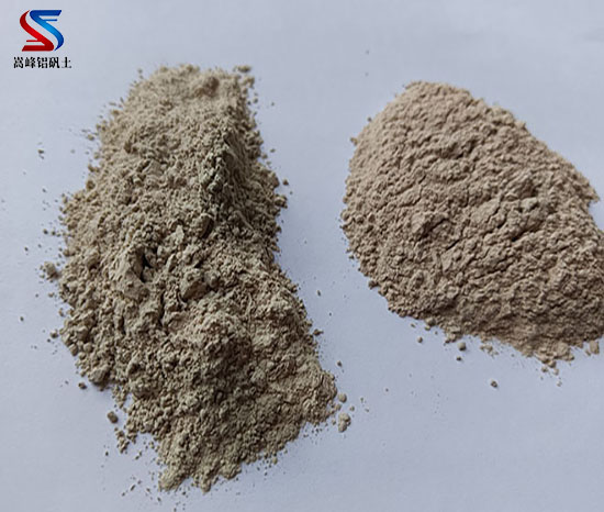 늺����ϸ��X���V�r��,늺����ϸ��X���V�r����X��(x��)��,���X�\����(x��)�ۃr��,���X�\����(x��)�ۏS��,�X�\����(x��)��