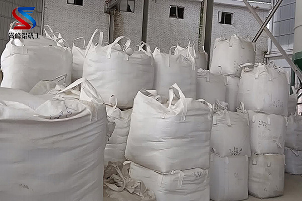 ���ø��X�\�����Ӳ��ϵ��������c(di��n)