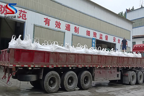 �X���V���մɹ��I(y��)�е����ú�Ч��,�X�\���ǿ�,�X�\���ǿƃr(ji��)��,�X�\����(x��)��,�X�\��,�X�\���r(ji��)��