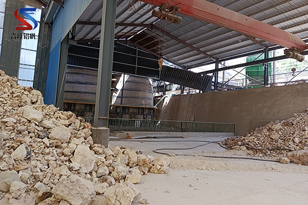 �X���}��ĩ�X�����z�y(c��)��