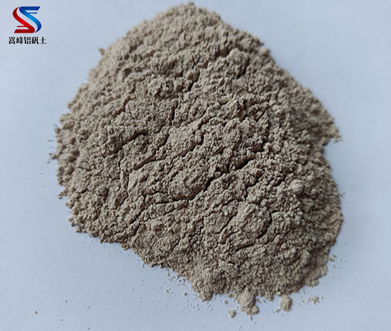 ���X��ע���X���V�Ј�(ch��ng)����,�߉�늴��X�\��,�X�\������,�X�\���r(ji��)��