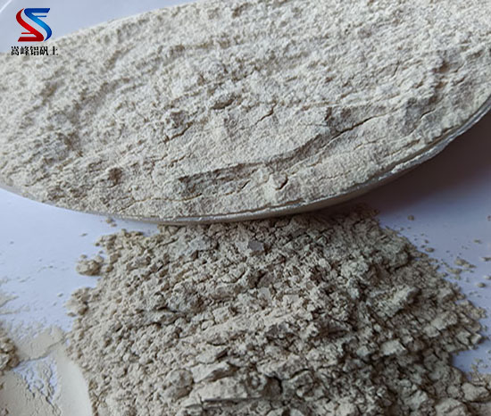 ���𱣜ز��ϲ����X�\��,�T���X�\��,�X�\���r(ji��)��,�X�\��