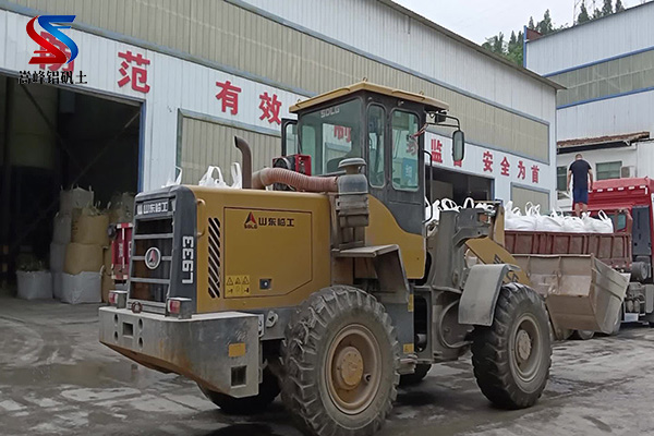 ����ʹ���X���V�ĵV�a(ch��n)�YԴ,�X�\������,�X�\�����σr��,�X�\�����ϏS��,�X�\��,�X���}��,�X�\������