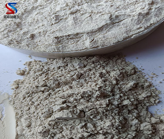 �X���}�۵Ĺ�Ч������,��ĥ���X�\��,�X�\��,�X�\������,�X�\���r��,�X�\������