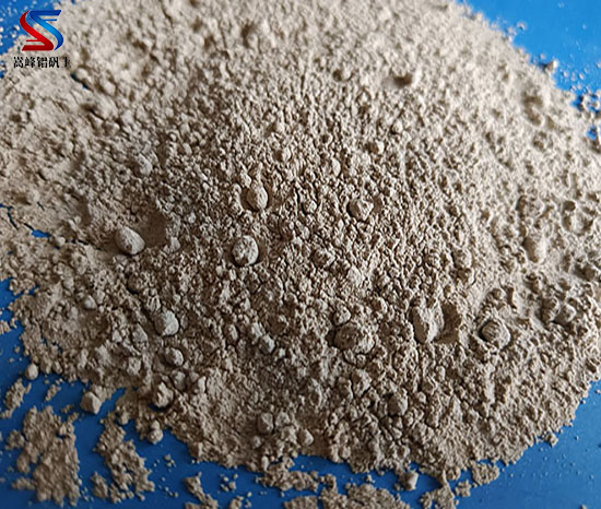 ���؄����X�\���Ј�(ch��ng)��(y��ng)��,���X��(x��)��,���X�\����(x��)�ۃr(ji��)��,���X�\����(x��)�ۏS��,�X�\����(x��)��