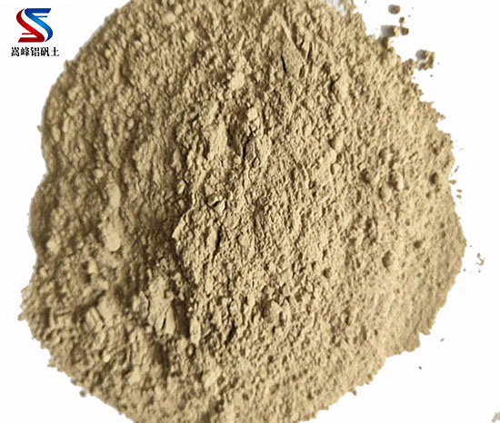 ұ��䓲��T���ИI(y��)���X�\��,�X�\������,�X�\�����σr(ji��)��,�X�\�����ϏS��,�X�\��,�X���}��,�X�\������