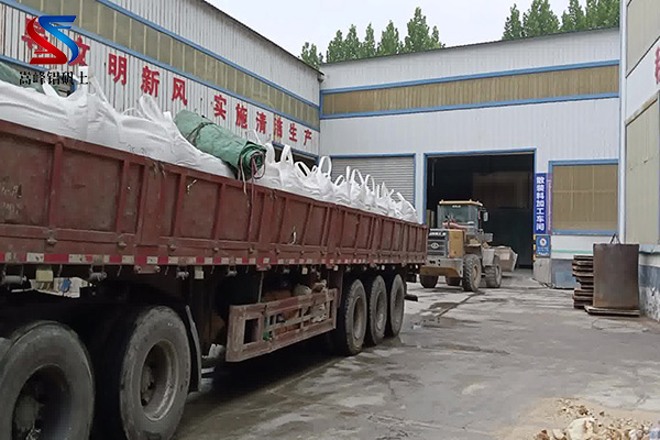 �X�\�����T����ʧͿ���ИI(y��)�İl(f��)չڅ��