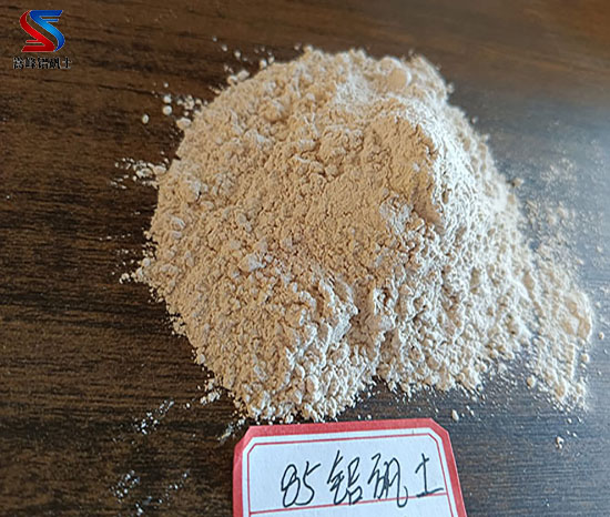 �X�\�������T����ʧͿ�ϵ����P(gu��n)���g(sh��)ӑՓ.�X�\���ǿ�,�X�\���ǿƃr��,�X�\����(x��)��,�X�\��,�X�\���r��