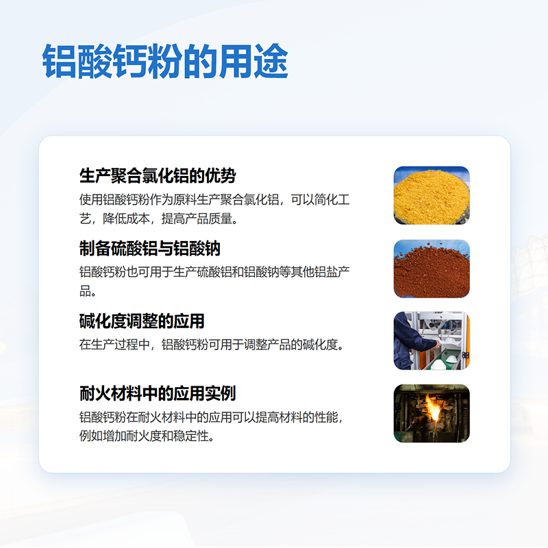 �X���}�ۣ���ˮ���X���}�ۣ��r����S����;�D