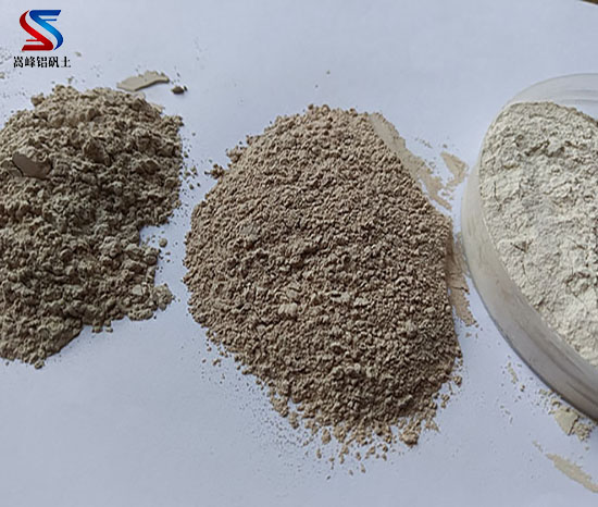 ���X�������ڸ߉�늴ɵđ��÷���,��ʧģ���X�\��,�X�\��,�X�\������,����