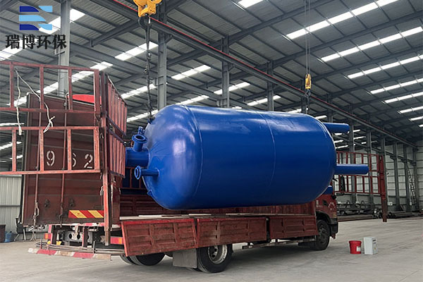 �ԉ��w�S���^�V���Ĺ���ԭ����ʲô��,�w�S���^�V��,�w�S���^�V��,�����w�S�^�V��