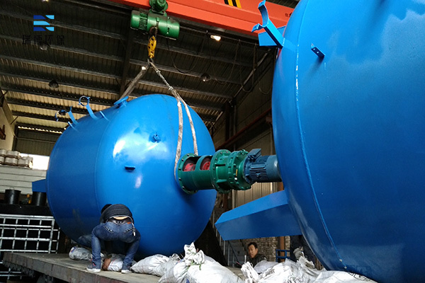 �ԉ��w�S���^�V���Ĺ���ԭ����ʲô��,�w�S���^�V��,�w�S���^�V��,�����w�S�^�V��