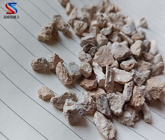 ���I(y��)�X���V�r(ji��)���߄�(sh��)����,�X�\������,�X�\�����σr(ji��)��,�X�\�����ϏS��,�X�\��,�X���}��,�X�\������