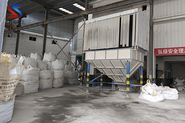 ���X��(x��)���ڸ߉�늴��е�������ʲô��,��ע�����X�\��,�X�\������,�X�\���r��